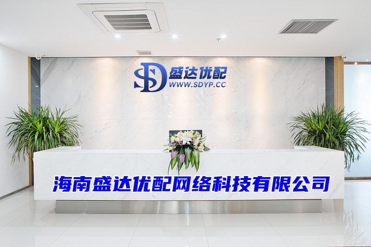惠融配资-炒股票加杠杆-正规股票配资官网入口-股票配资门户论坛