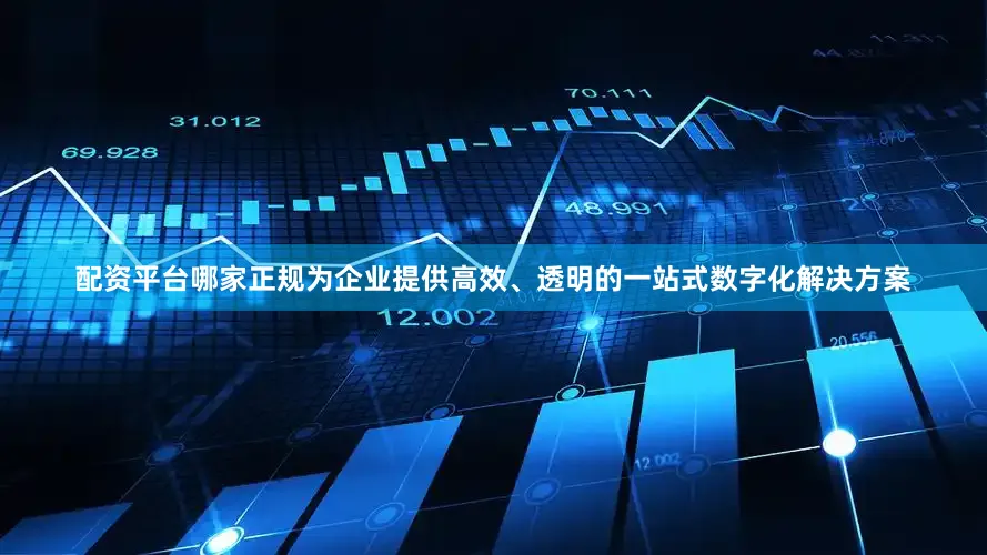配资平台哪家正规为企业提供高效、透明的一站式数字化解决方案